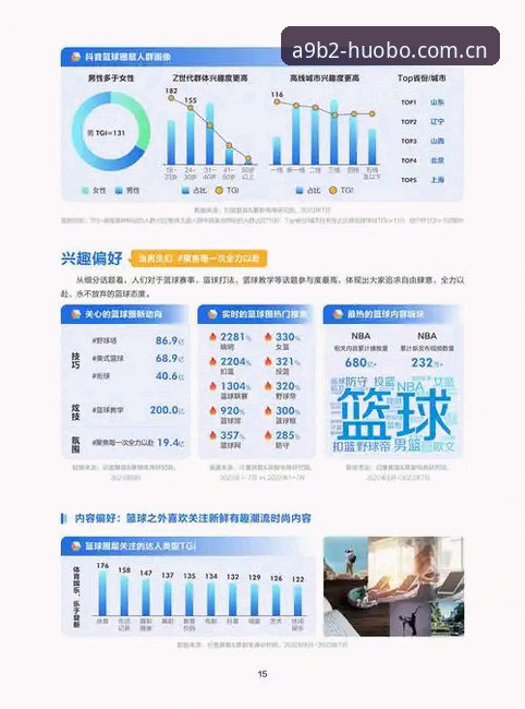 火博体育平台深度评测：HUOBO官网必备功能与竞技生态趋势解读